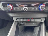2025 Audi A1 Sportback 25 TFSI Sedan for sale, Japanese used car export - photo 34 of 43 | GULJI TRADERS