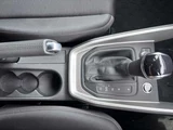 2025 Audi A1 Sportback 25 TFSI Sedan for sale, Japanese used car export - photo 35 of 43 | GULJI TRADERS