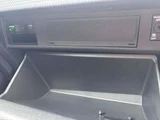 2025 Audi A1 Sportback 25 TFSI Sedan for sale, Japanese used car export - photo 36 of 43 | GULJI TRADERS