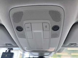 2025 Audi A1 Sportback 25 TFSI Sedan for sale, Japanese used car export - photo 38 of 43 | GULJI TRADERS