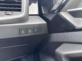 2025 Audi A1 Sportback 25 TFSI Sedan for sale, Japanese used car export - photo 39 of 43 | GULJI TRADERS