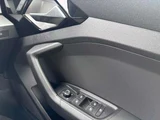 2025 Audi A1 Sportback 25 TFSI Sedan for sale, Japanese used car export - photo 40 of 43 | GULJI TRADERS