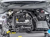 2025 Audi A1 Sportback 25 TFSI Sedan for sale, Japanese used car export - photo 43 of 43 | GULJI TRADERS