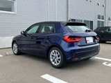 2025 Audi A1 Sportback Sedan for sale, Japanese used car export - photo 3 of 19 | GULJI TRADERS