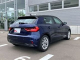 2025 Audi A1 Sportback Sedan for sale, Japanese used car export - photo 4 of 19 | GULJI TRADERS