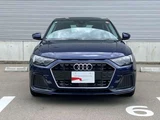 2025 Audi A1 Sportback Sedan for sale, Japanese used car export - photo 5 of 19 | GULJI TRADERS