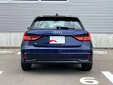 2025 Audi A1 Sportback Sedan for sale, Japanese used car export - photo 6 of 19 | GULJI TRADERS