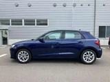 2025 Audi A1 Sportback Sedan for sale, Japanese used car export - photo 7 of 19 | GULJI TRADERS