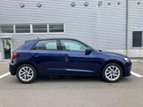 2025 Audi A1 Sportback Sedan for sale, Japanese used car export - photo 8 of 19 | GULJI TRADERS