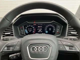 2025 Audi A1 Sportback Sedan for sale, Japanese used car export - photo 10 of 19 | GULJI TRADERS
