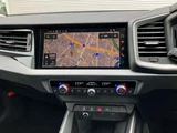 2025 Audi A1 Sportback Sedan for sale, Japanese used car export - photo 11 of 19 | GULJI TRADERS