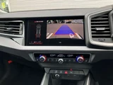 2025 Audi A1 Sportback Sedan for sale, Japanese used car export - photo 12 of 19 | GULJI TRADERS