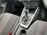 2025 Audi A1 Sportback Sedan for sale, Japanese used car export - photo 13 of 19 | GULJI TRADERS