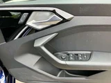 2025 Audi A1 Sportback Sedan for sale, Japanese used car export - photo 15 of 19 | GULJI TRADERS