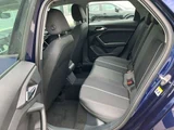 2025 Audi A1 Sportback Sedan for sale, Japanese used car export - photo 16 of 19 | GULJI TRADERS