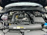 2025 Audi A1 Sportback Sedan for sale, Japanese used car export - photo 17 of 19 | GULJI TRADERS