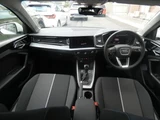 2025 Audi A1 Sportback 25TFSI Sedan for sale, Japanese used car export - photo 3 of 9 | GULJI TRADERS