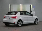 2025 Audi A1 Sportback 25TFSI Sedan for sale, Japanese used car export - photo 4 of 9 | GULJI TRADERS
