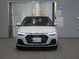 2025 Audi A1 Sportback 25TFSI Sedan for sale, Japanese used car export - photo 8 of 9 | GULJI TRADERS