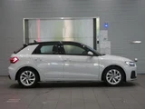 2025 Audi A1 Sportback 25TFSI Sedan for sale, Japanese used car export - photo 9 of 9 | GULJI TRADERS