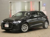 2025 Audi A1 Sportback 25TFSI Sedan for sale, Japanese used car export - photo 1 of 9 | GULJI TRADERS