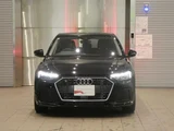 2025 Audi A1 Sportback 25TFSI Sedan for sale, Japanese used car export - photo 2 of 9 | GULJI TRADERS
