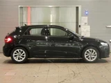2025 Audi A1 Sportback 25TFSI Sedan for sale, Japanese used car export - photo 3 of 9 | GULJI TRADERS