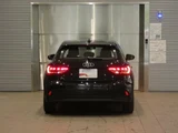 2025 Audi A1 Sportback 25TFSI Sedan for sale, Japanese used car export - photo 5 of 9 | GULJI TRADERS