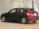 2025 Audi A1 Sportback 25TFSI Sedan for sale, Japanese used car export - photo 6 of 9 | GULJI TRADERS