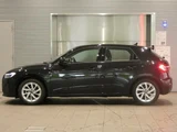 2025 Audi A1 Sportback 25TFSI Sedan for sale, Japanese used car export - photo 7 of 9 | GULJI TRADERS