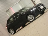 2025 Audi A1 Sportback 25TFSI Sedan for sale, Japanese used car export - photo 8 of 9 | GULJI TRADERS