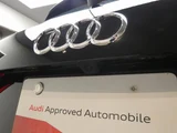 2025 Audi A1 Sportback 25TFSI Sedan for sale, Japanese used car export - photo 9 of 9 | GULJI TRADERS