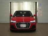 2025 Audi A1 Sportback 25TFSI Sedan for sale, Japanese used car export - photo 2 of 8 | GULJI TRADERS