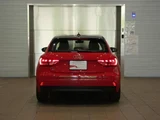 2025 Audi A1 Sportback 25TFSI Sedan for sale, Japanese used car export - photo 5 of 8 | GULJI TRADERS
