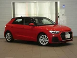 2025 Audi A1 Sportback 25TFSI Sedan for sale, Japanese used car export - photo 7 of 8 | GULJI TRADERS