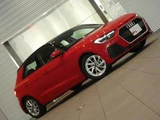 2025 Audi A1 Sportback 25TFSI Sedan for sale, Japanese used car export - photo 8 of 8 | GULJI TRADERS