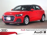 2026 Audi A1 Sportback 25TFSI Sedan for sale, Japanese used car export - photo 1 of 64 | GULJI TRADERS