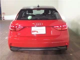 2026 Audi A1 Sportback 25TFSI Sedan for sale, Japanese used car export - photo 2 of 64 | GULJI TRADERS