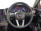 2026 Audi A1 Sportback 25TFSI Sedan for sale, Japanese used car export - photo 4 of 64 | GULJI TRADERS