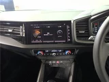 2026 Audi A1 Sportback 25TFSI Sedan for sale, Japanese used car export - photo 5 of 64 | GULJI TRADERS