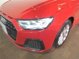 2026 Audi A1 Sportback 25TFSI Sedan for sale, Japanese used car export - photo 9 of 64 | GULJI TRADERS