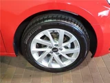 2026 Audi A1 Sportback 25TFSI Sedan for sale, Japanese used car export - photo 10 of 64 | GULJI TRADERS
