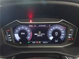 2026 Audi A1 Sportback 25TFSI Sedan for sale, Japanese used car export - photo 15 of 64 | GULJI TRADERS