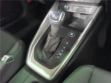 2026 Audi A1 Sportback 25TFSI Sedan for sale, Japanese used car export - photo 17 of 64 | GULJI TRADERS