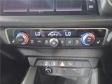 2026 Audi A1 Sportback 25TFSI Sedan for sale, Japanese used car export - photo 18 of 64 | GULJI TRADERS