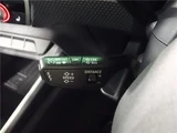 2026 Audi A1 Sportback 25TFSI Sedan for sale, Japanese used car export - photo 27 of 64 | GULJI TRADERS
