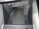 2026 Audi A1 Sportback 25TFSI Sedan for sale, Japanese used car export - photo 31 of 64 | GULJI TRADERS