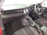 2026 Audi A1 Sportback 25TFSI Sedan for sale, Japanese used car export - photo 35 of 64 | GULJI TRADERS