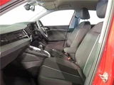 2026 Audi A1 Sportback 25TFSI Sedan for sale, Japanese used car export - photo 37 of 64 | GULJI TRADERS