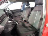 2026 Audi A1 Sportback 25TFSI Sedan for sale, Japanese used car export - photo 38 of 64 | GULJI TRADERS